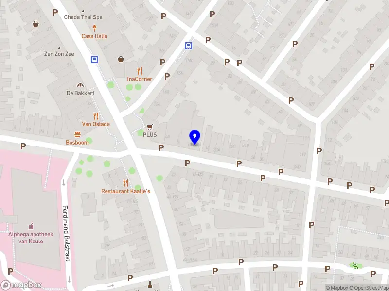 Tekstbureau De Kleine Eik