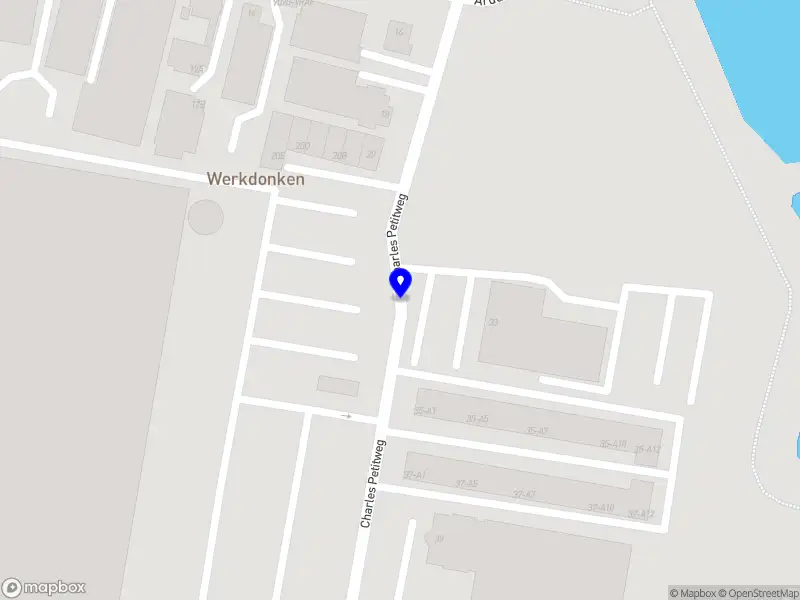 Klaasen Tandtechniek