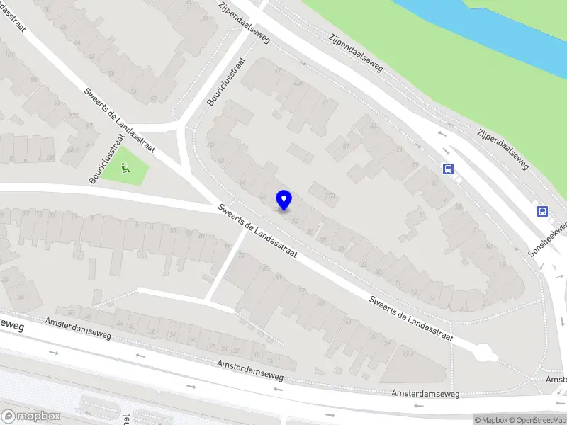 MGM Technologies B.V.