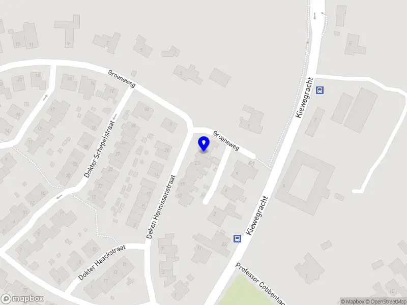 Agriservice van den Bosch