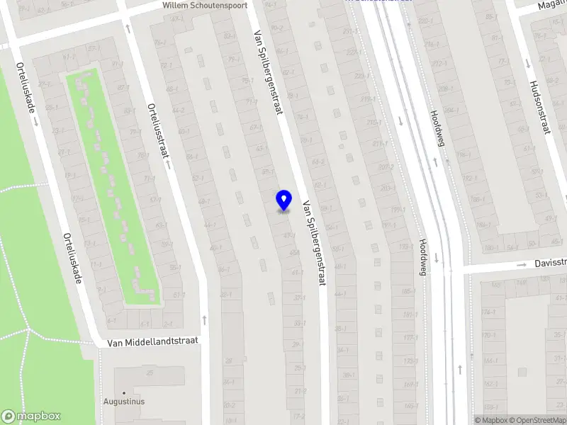 S.Y. Root Sauna Master