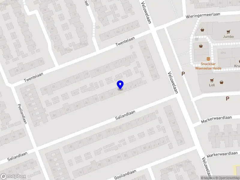 Tattoo Removal Eindhoven