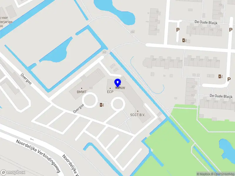 Fleetpark Ontwikkeling C.V.