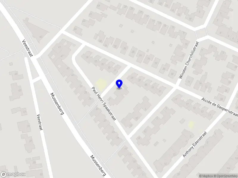 Coöperatie Sport&Co U.A.