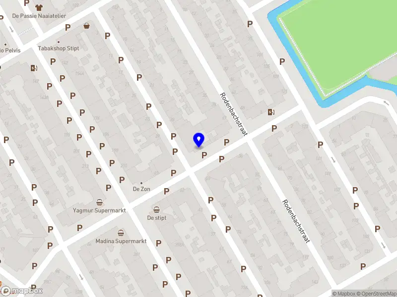 Ahmed Yalmaz Services