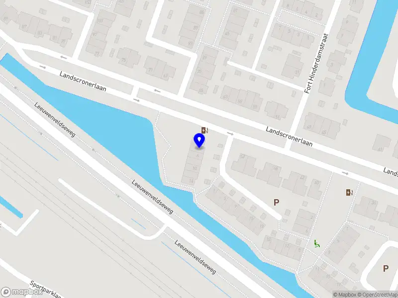 Godschalk | Advies en interim directie in cultuur