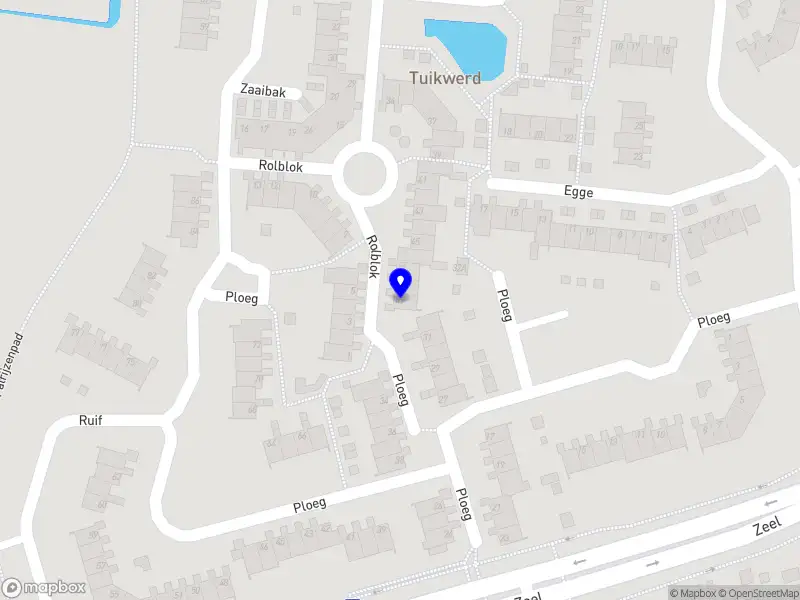 Wealth body & beauty