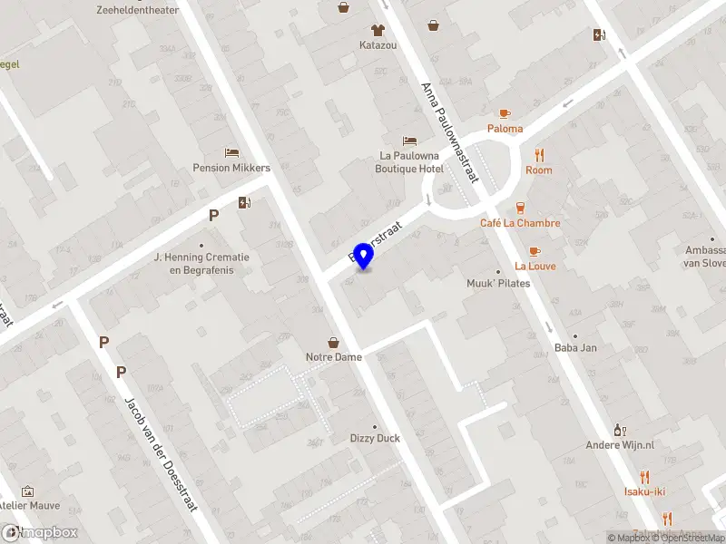 Coffee Concepts International