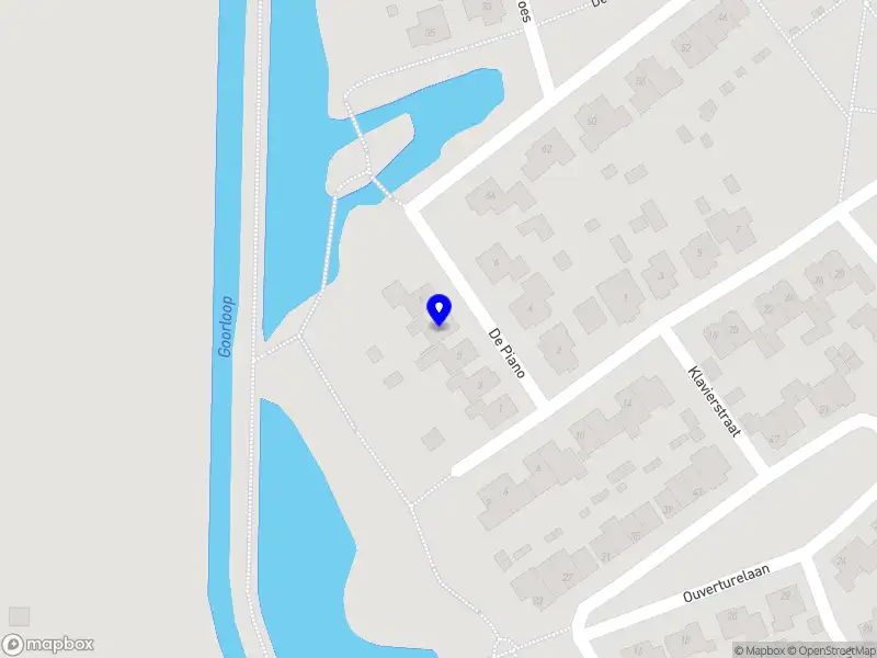 REDNAS Operations & Support