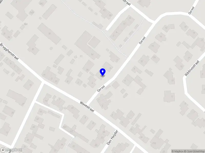 Groente- en Fruithandel van Bladel