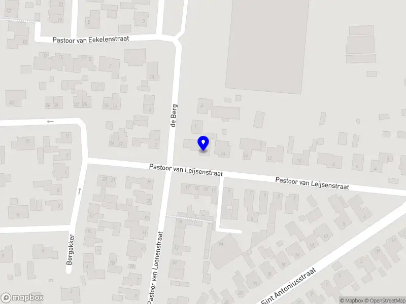 R van Trijp Keuring&Service