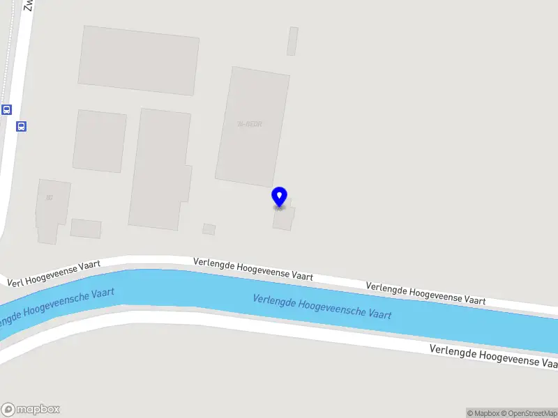 Cor Mechielsen Akkerbouw B.V.