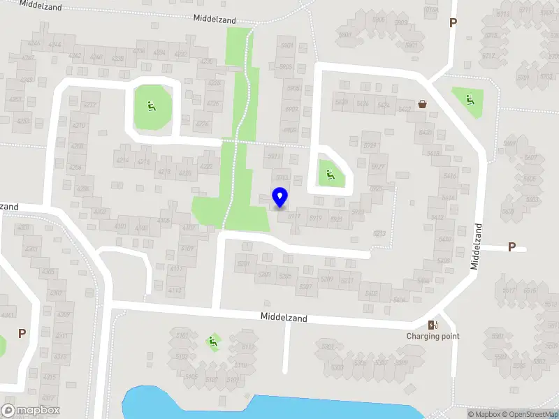 Milou Care & Support