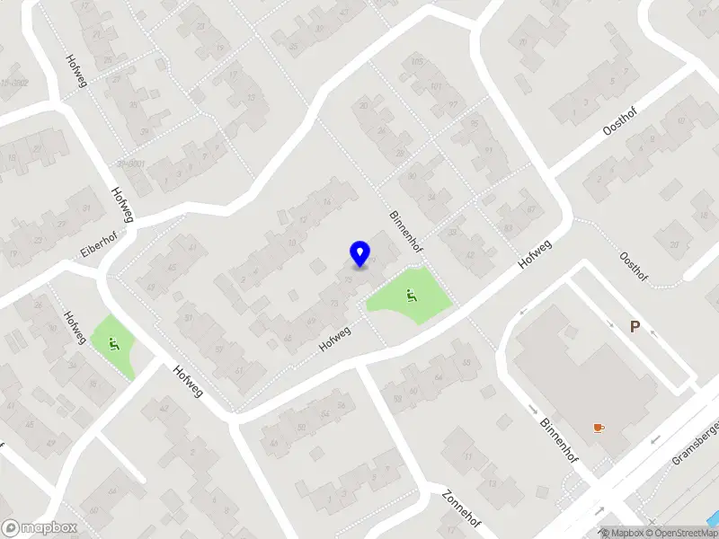 Daniëlle Distributiepartner