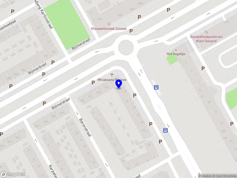 Zira's Sweets and More