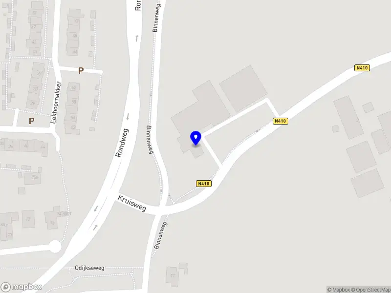 Fruitteelt- en loonwerkbedrijf J.A.W. van Wijk