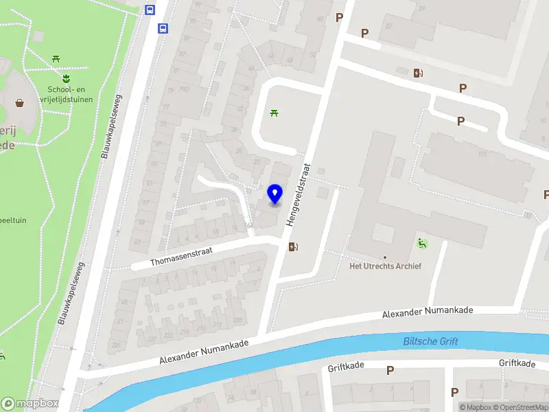 Venneman Energy Management B.V.