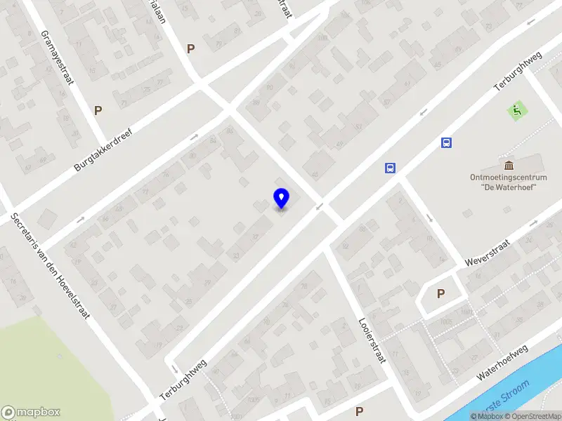 SBR Anointed Hands & Crowned Heads