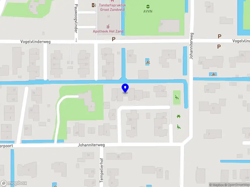 JP Costa Brand Strategy