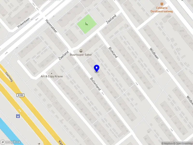 MK Railsupport (EV-Techniek)