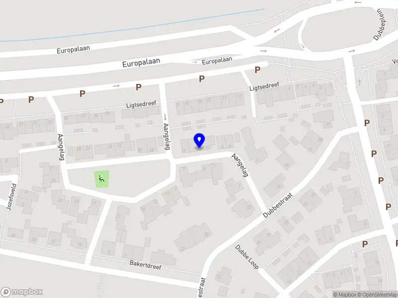 Samengro ICT Consultancy