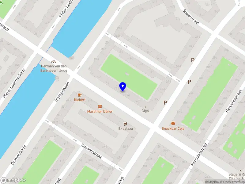 Creative Spark Collective