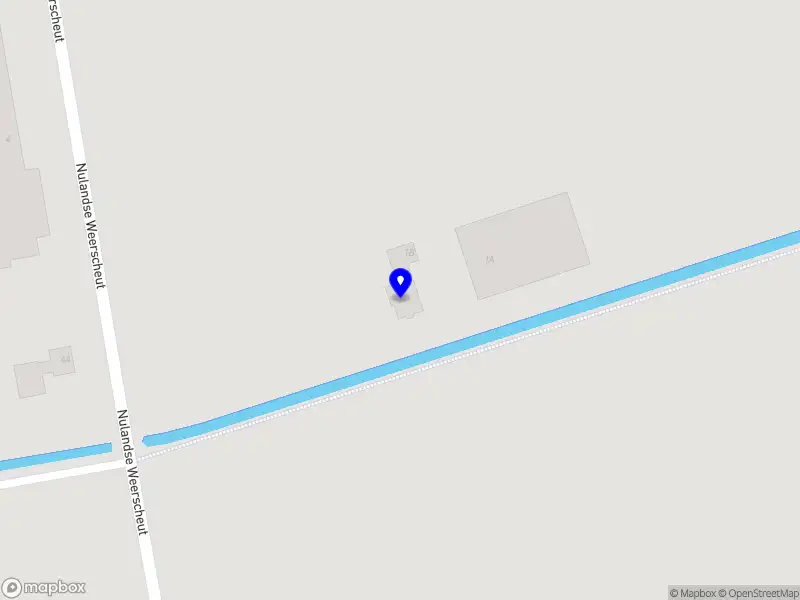 Trainingsstal vd Elzen