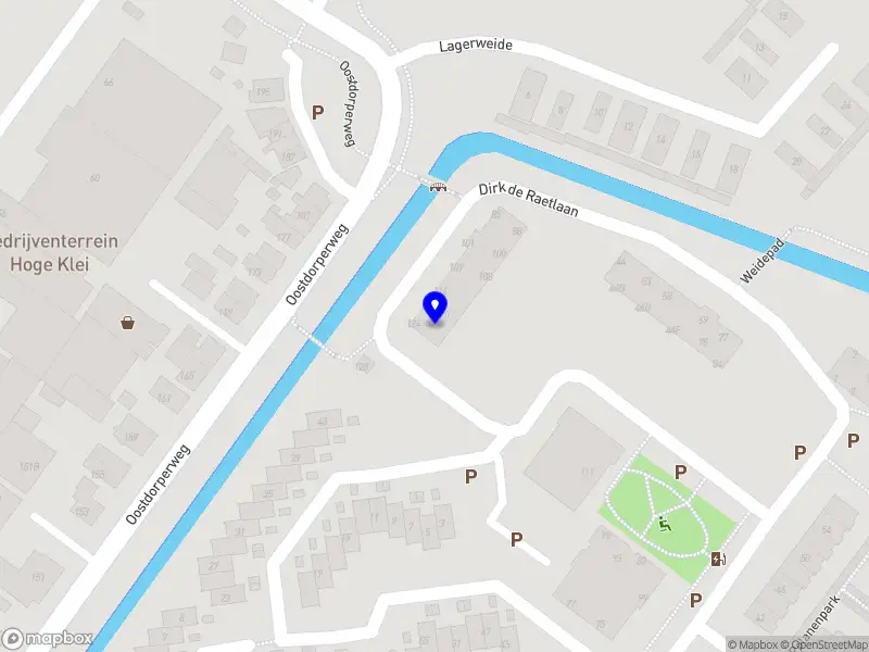 Van Eijk Security Consulting