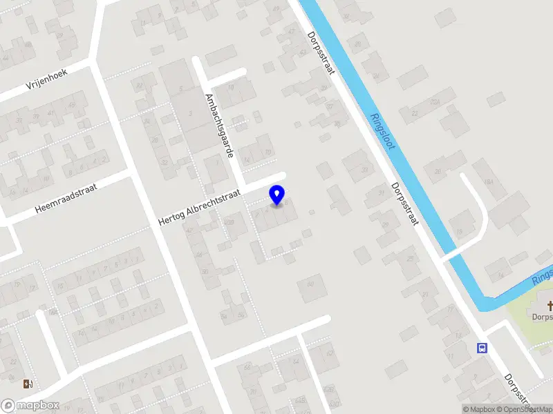 Studio Floreer Coaching Training & Advies