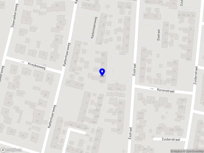 Mark Pongers Holding B.V.