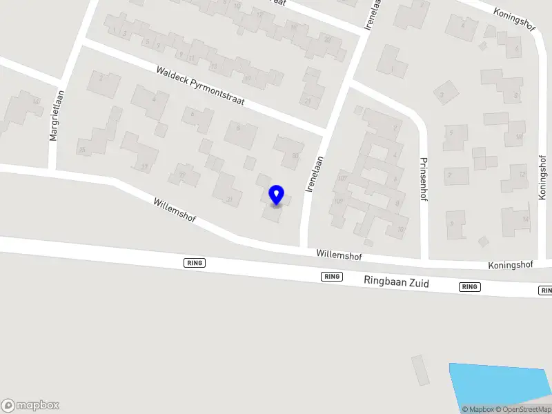 Administratie en Belastingadvieskantoor E. Duits