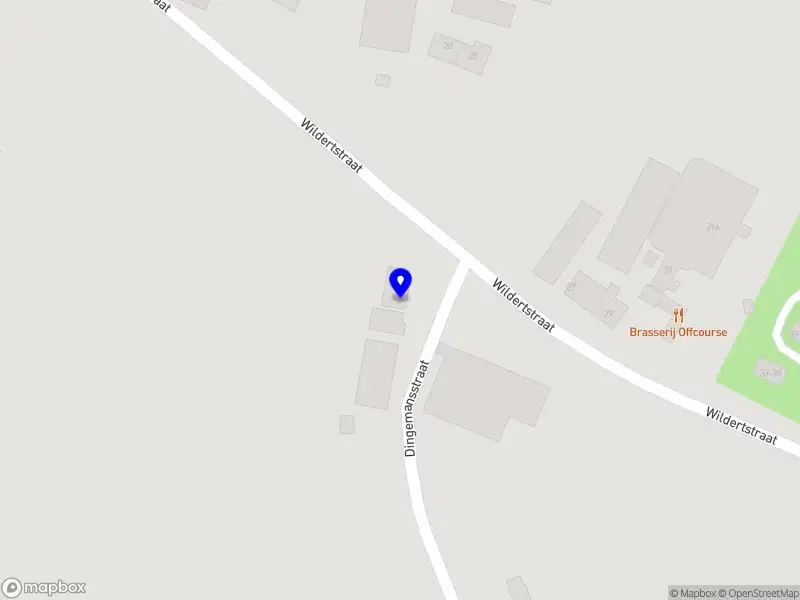 Nieuw bedrijf Landbouwbedrijf Van Raak V.O.F.