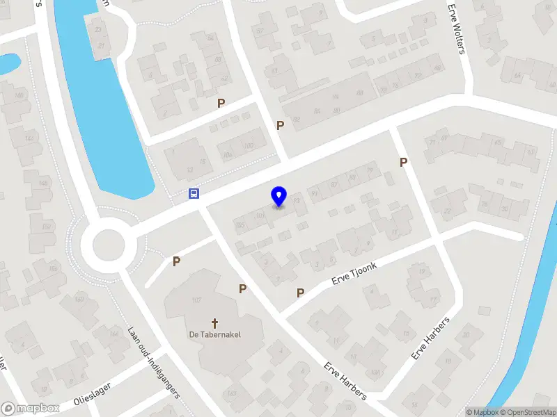 Daan Temme Holding B.V.