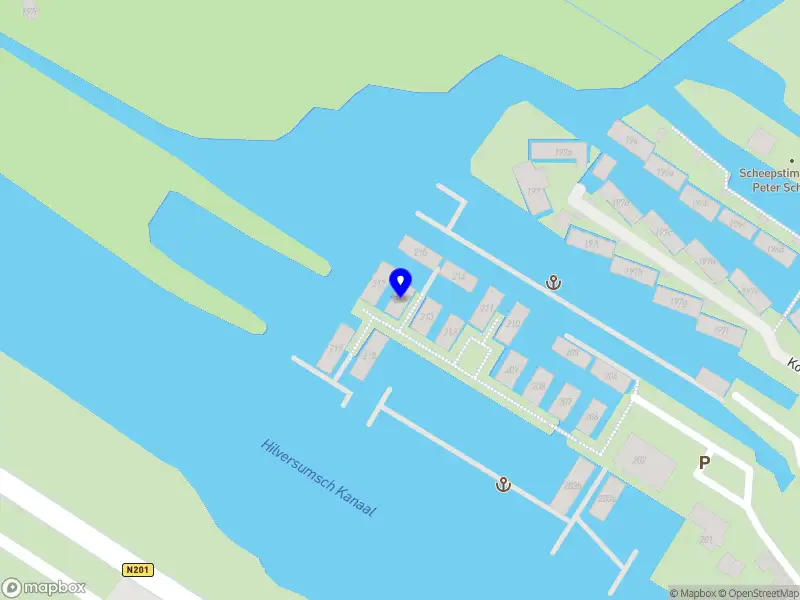 Nieuw bedrijf Bobohemian