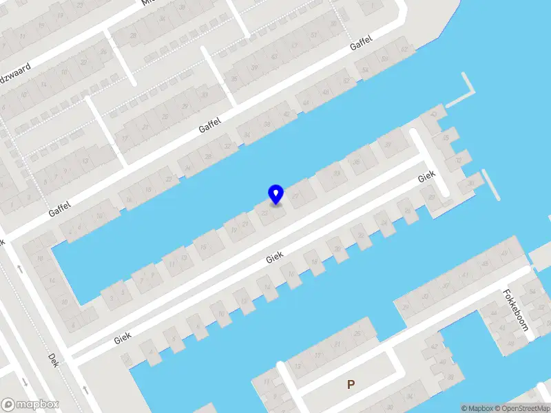 KALEE Management & Advies