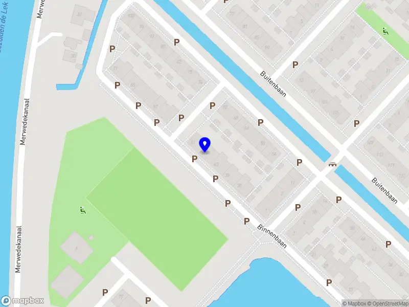 Jamanota Engineering B.V.