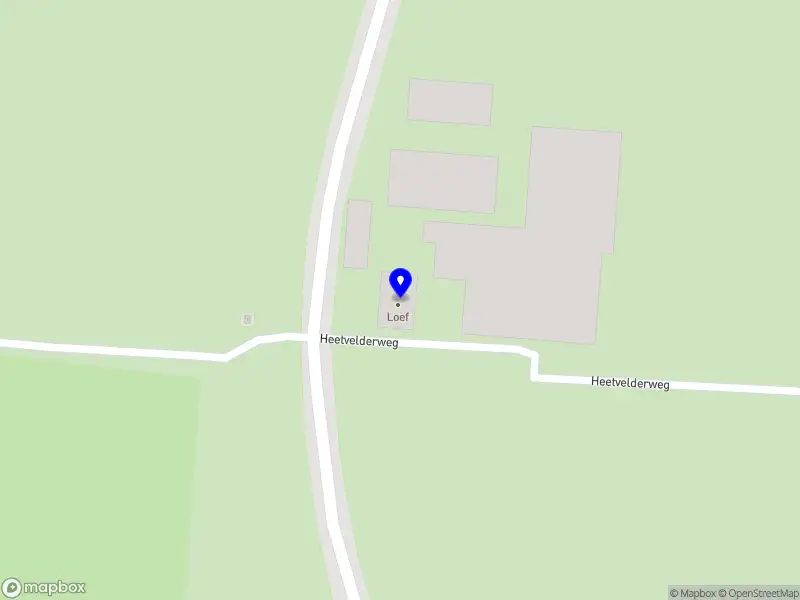 SD Agrarische Dienstverlening