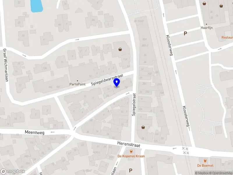 Scale Axis Consultancy