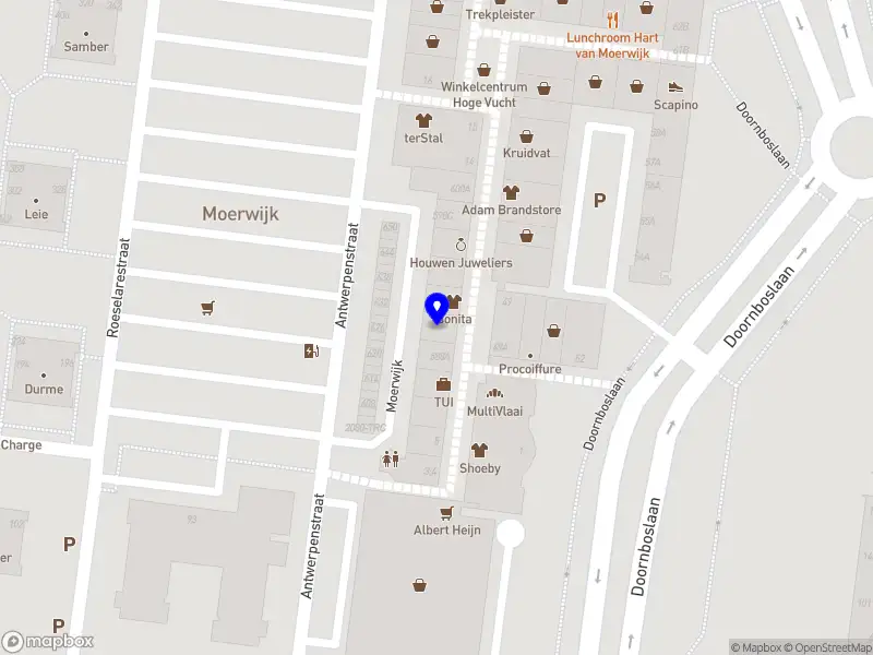 Brilliance Development