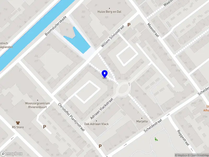 Bart Binnerts Holding B.V.