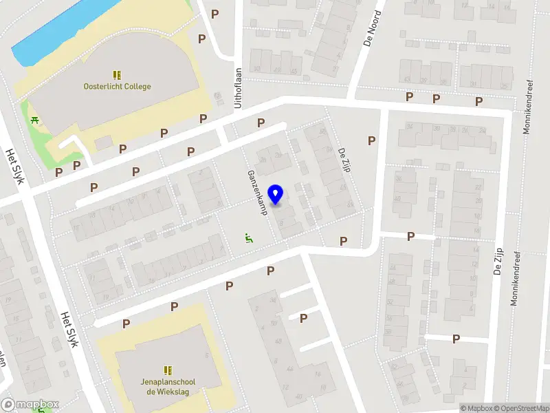 Betman Bueren Products