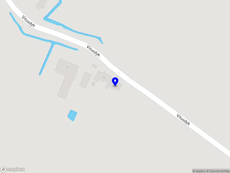 Hoogterp Totaalservice