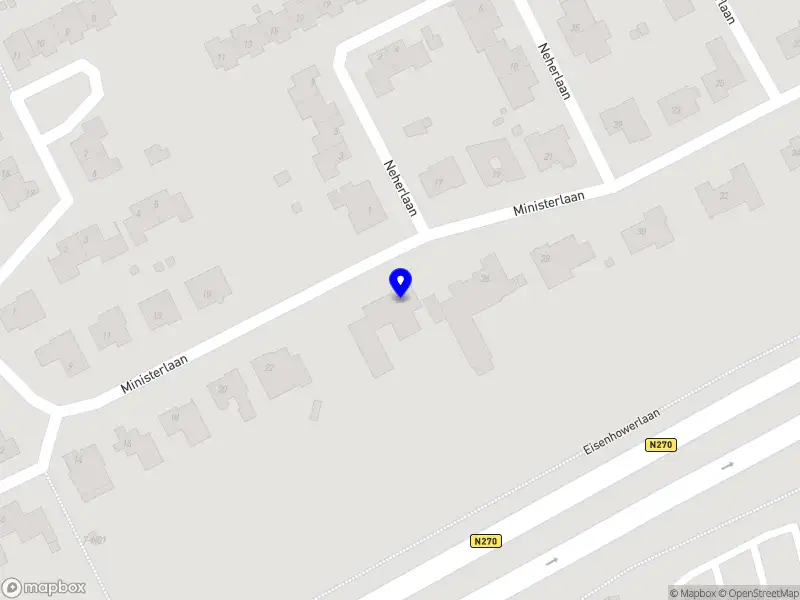 Brabeco Advisory B.V.