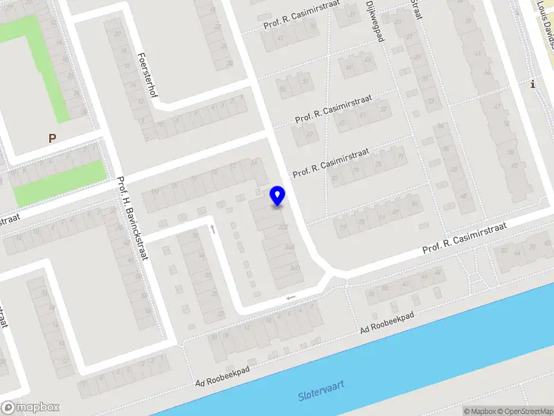 Next Level Construction B.V.