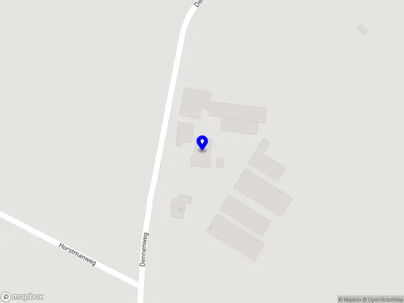 Wassink Installaties