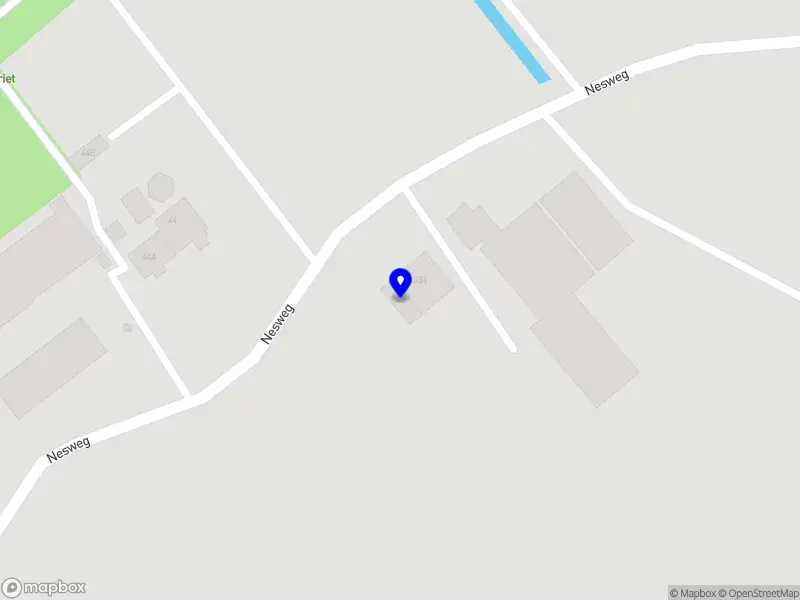 Mondzorgpraktijk M. Hin