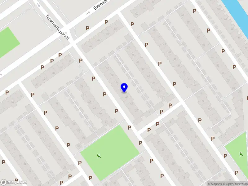 Warmkoud installaties