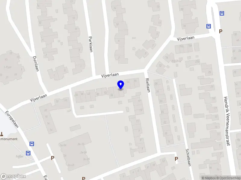 Junior School of Dance