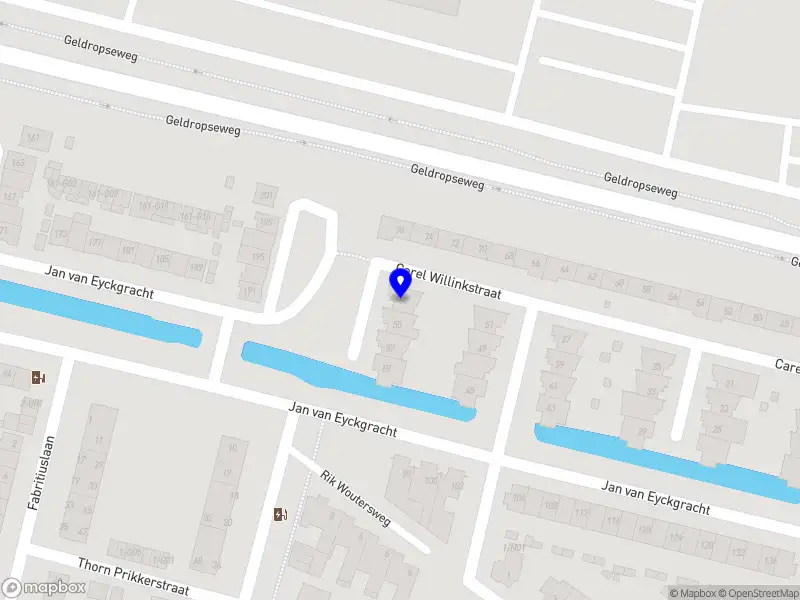 Bright Care Support B.V.