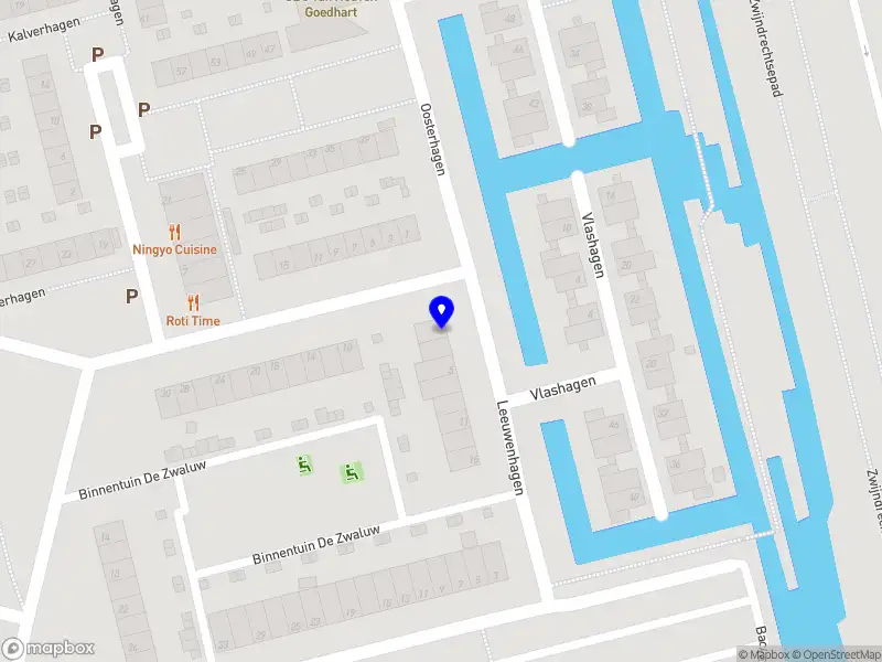 Stichting RDN Motorsport